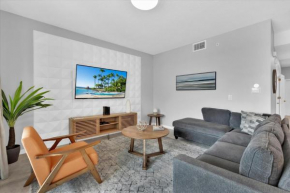 Book Now: Orlando Condo 6439 at Storey Lake Resort